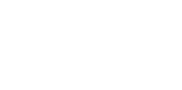 Sealty